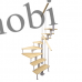 ЭКСКЛЮЗИВ вид1 stairs.mobi